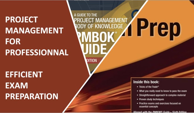 I will help you drill your questions and answers for your pmp exam