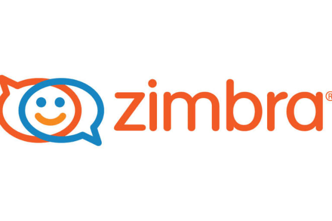 I will install and configure zimbra email server on your vps