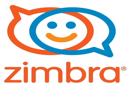 I will install and configure zimbra mail server and provide support