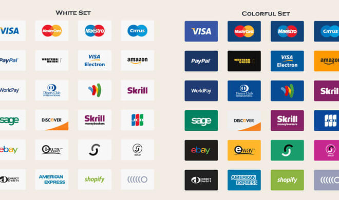 I will integrate multi vendor marketplace payment gateway