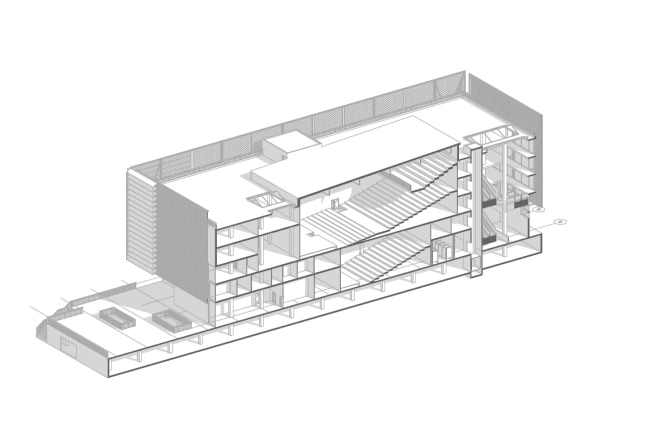 I will model autocad,archicad bim from your floor plan