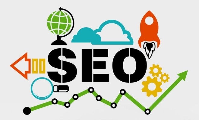 I will provide best SEO service rank 1st with monthly service