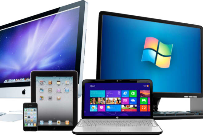 I will provide best technical support to fix windows computer