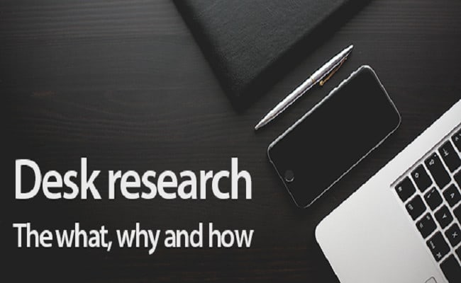 I will provide top quality research and summary on business writing and market research