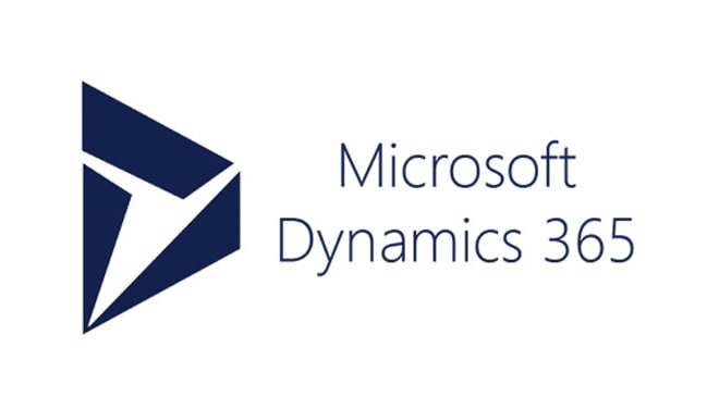 I will provide you microsoft dynamics 365 consultancy for 3 hrs