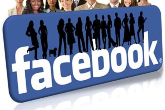 I will romote your business,brand,website,product, etc to my 2000+ members on facebook