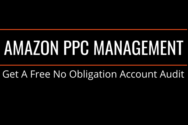 I will setup and optimize your amazon PPC advertising campaigns