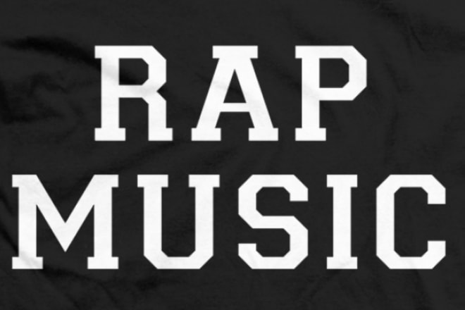 I will submit your rap, indie music to 600 playlist curator