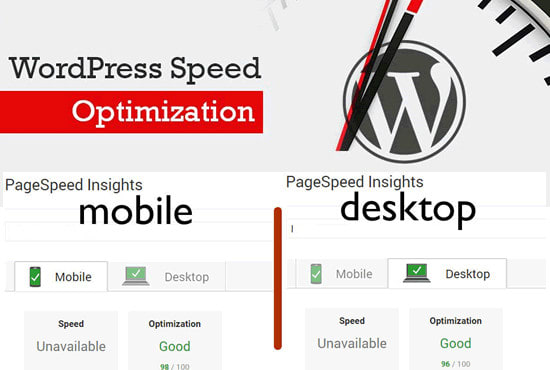 I will teach how to optimize a wordpress divi site for super speed