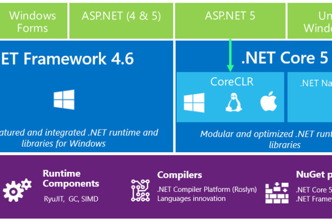 I will teach you c sharp,dotnet related and angular online lessons