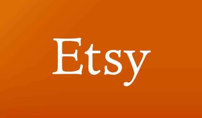 I will add etsy listing on etsy store and manage your etsy store