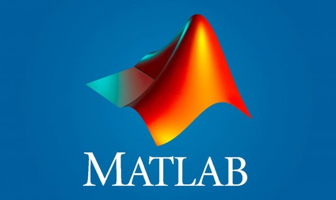 I will be your matlab programmer and your simulink designer