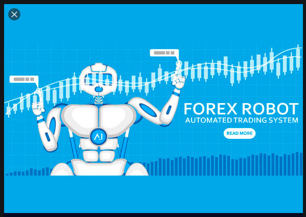 I will code a metatrader 4 mt4 mt5 indicator or expert advisor forex robot ea