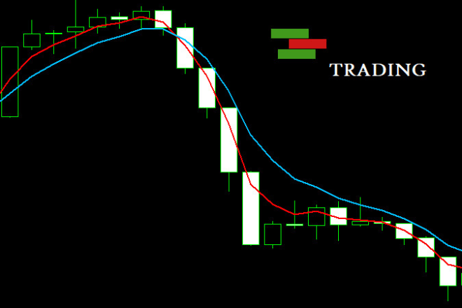 I will create mt4, mt5 indicator or expert advisor metatrader