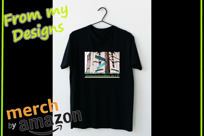 I will do 12 tshirt designs merch by amazon etsy teespring shopify