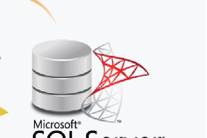 I will do database programming and freelance sql services