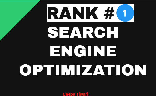 I will do premium SEO for your brand to get top ranking on google