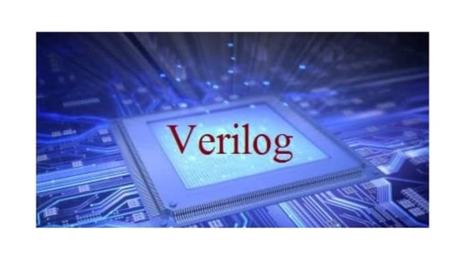 I will do verilog and vhdl coding for your