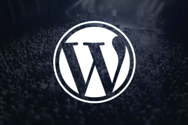 I will do wordpress plugin, theme customization and fix site issues