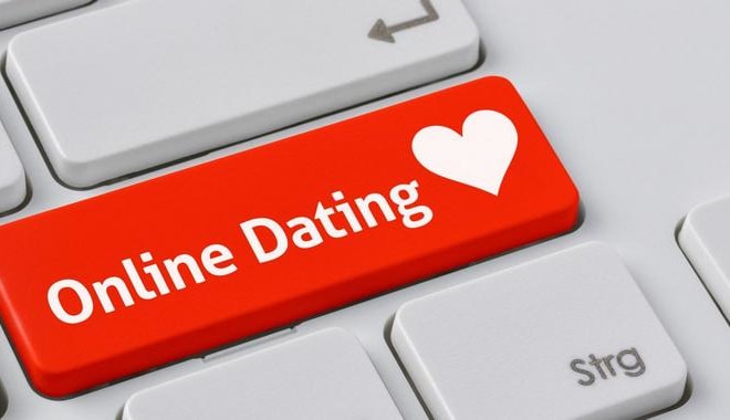 I will help you get the best online dating profile