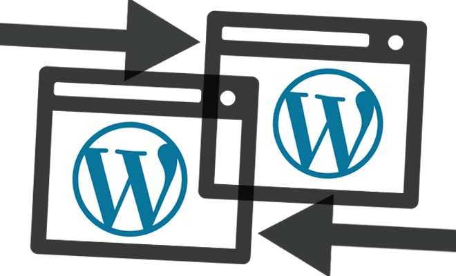 I will install, fix, customize, optimize, move your wordpress site