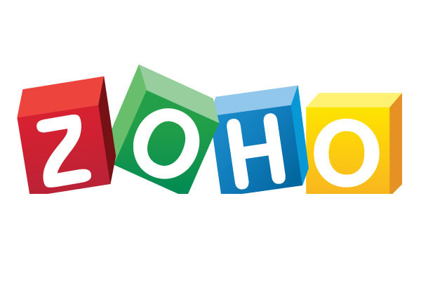 I will install,configure and implement zoho CRM