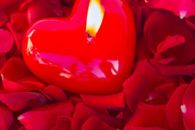 I will offer powerful love spell casting services