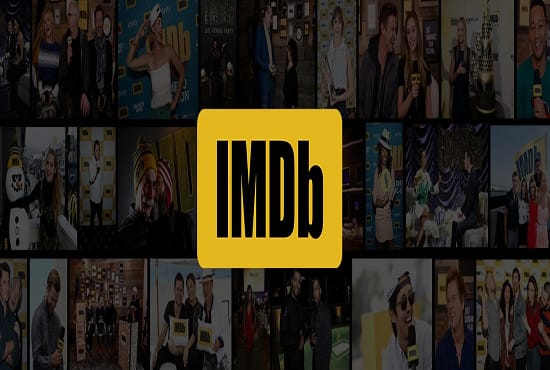 I will promote, market drive targeted traffic to your imdb profile