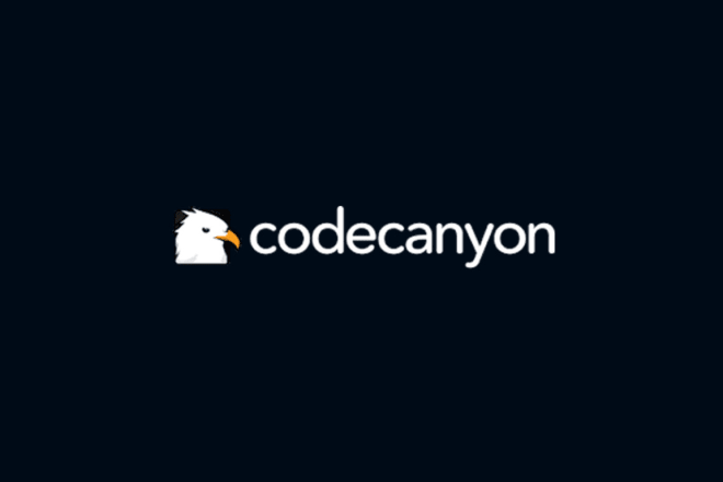 I will provide android app source codes from code canyon