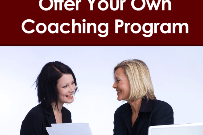 I will provide career coaching online in singapore