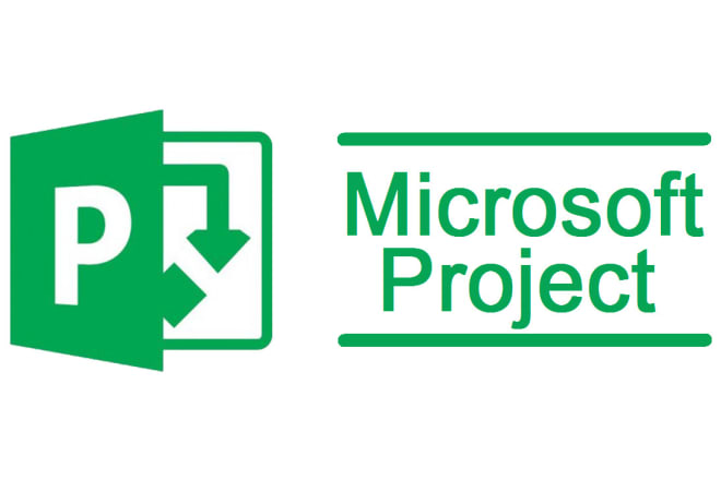 I will schedule gantt chart on microsoft or ms project, primavera p6, projectlibre