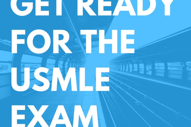 I will send you any material for usmle step 1 or 2