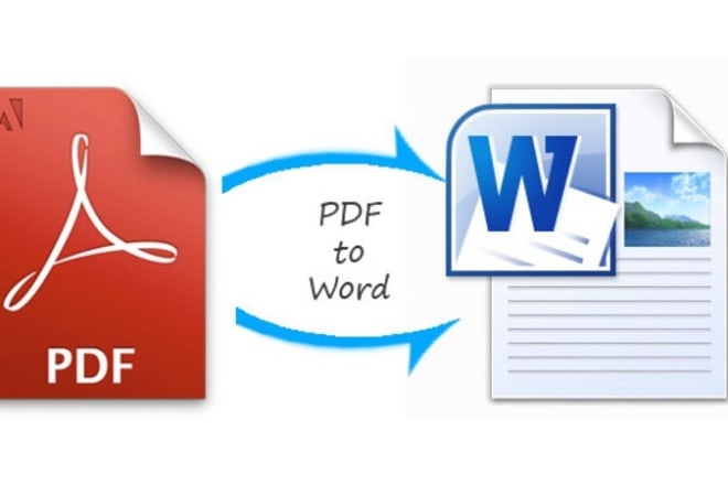 I will transcribe or extract text from image, pdf, video, web