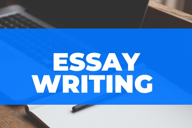 I will write english essays writing summary literature rhetorical analysis