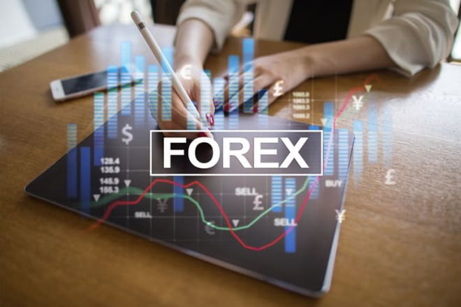 I will write quality forex articles,promotional materials or ebooks for you