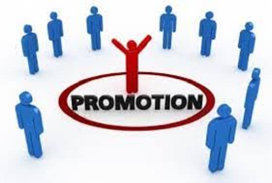 I will cast promotion spell and get new job or promotion guaranteed