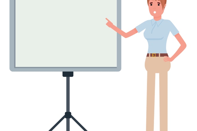 I will full HD whiteboard animation video at an affordable price