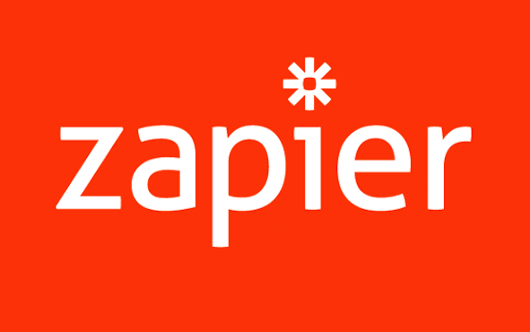 I will automate a business process using zapier