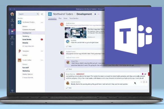 I will automate adding members to microsoft teams from excel
