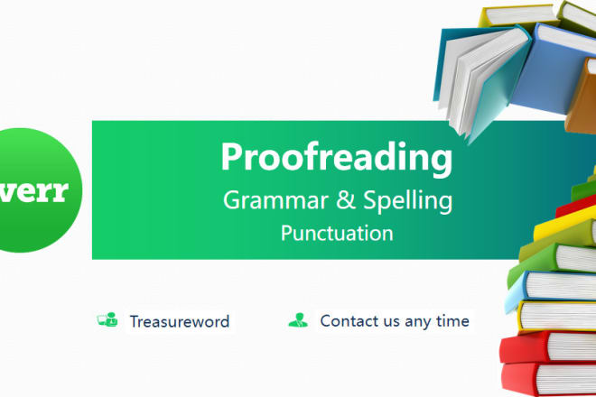 I will be proofreading and editing 35k words in 25usd, english book proofread and edit