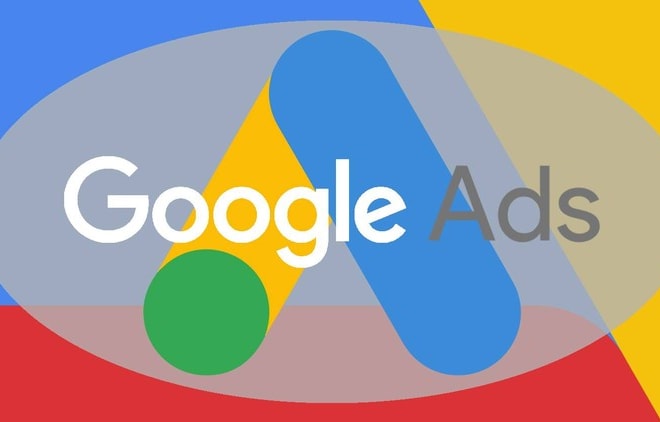 I will be your strategic google ads advisor and consultant