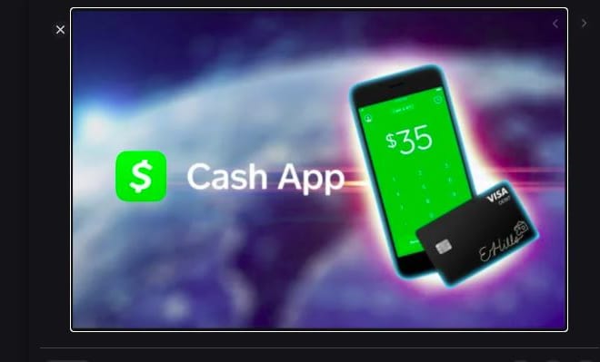 I will build cash app, online build transfer app loan app banking app