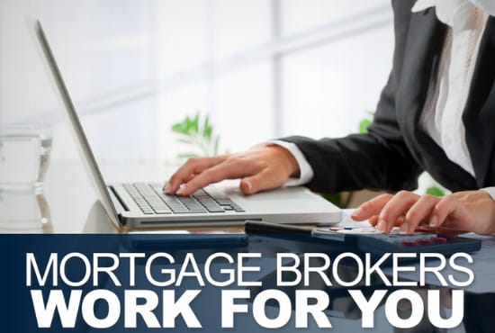 I will build mortgage insurance loan mortgage website or landingpage