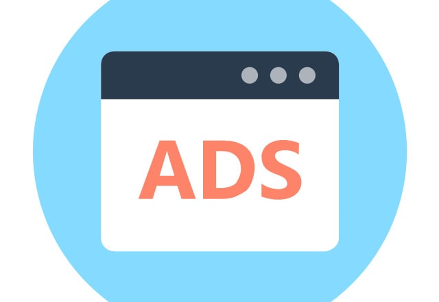 I will classified ads posting on ads posting sites