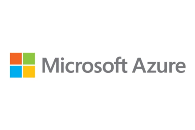 I will configure cloud service in microsoft azure