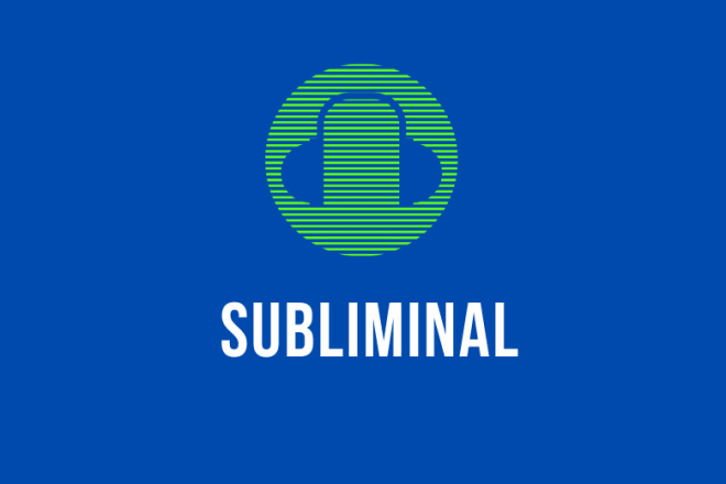 I will create a powerful silent subliminal affirmations audio for you