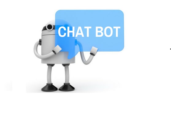 I will create chatbot for website, facebook, telegram slack etc