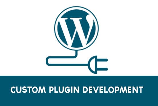I will create custom advanced wordpress plugin from scratch