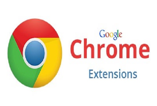 I will create custom chrome and firefox extension