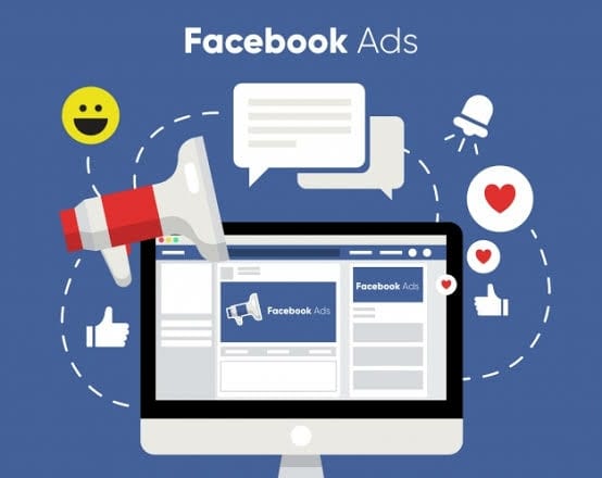 I will create facebook business manager or ad account